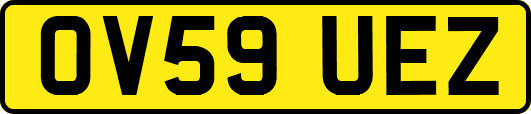 OV59UEZ