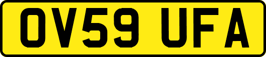 OV59UFA