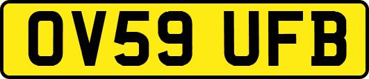 OV59UFB