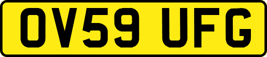 OV59UFG