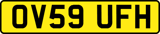 OV59UFH