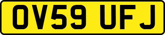 OV59UFJ