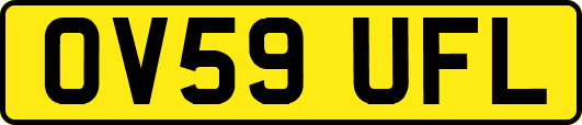 OV59UFL