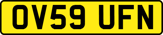 OV59UFN