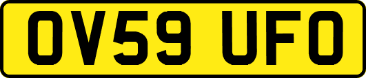 OV59UFO