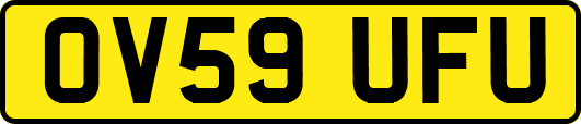 OV59UFU