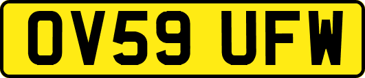 OV59UFW