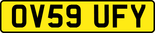 OV59UFY