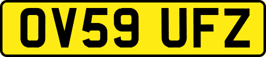 OV59UFZ
