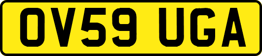OV59UGA