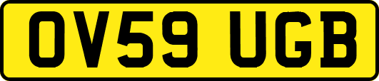 OV59UGB