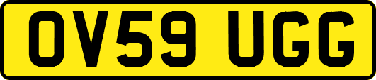 OV59UGG