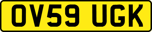 OV59UGK