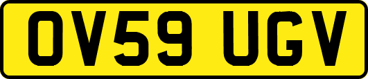 OV59UGV