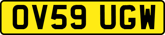OV59UGW