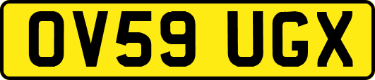 OV59UGX