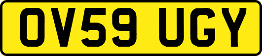 OV59UGY