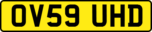 OV59UHD