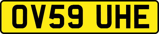 OV59UHE