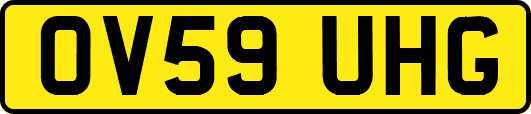 OV59UHG