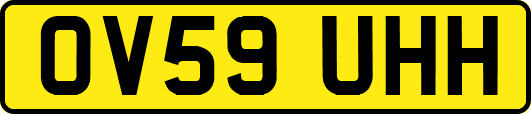 OV59UHH
