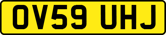 OV59UHJ