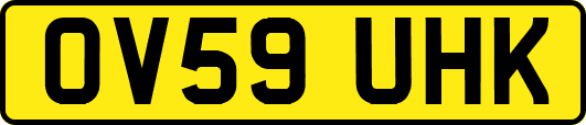 OV59UHK