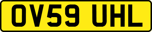 OV59UHL