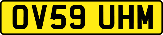 OV59UHM