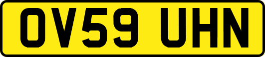OV59UHN