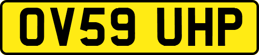 OV59UHP