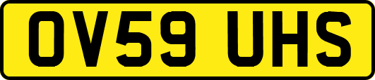 OV59UHS