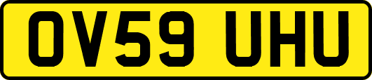 OV59UHU