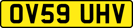 OV59UHV