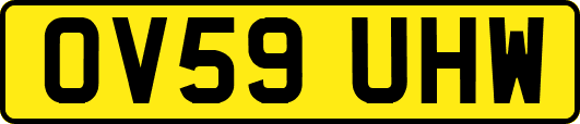 OV59UHW