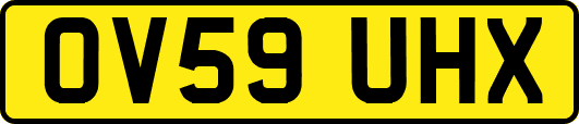 OV59UHX