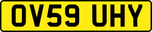 OV59UHY