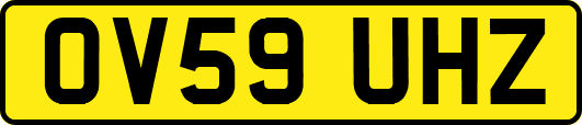 OV59UHZ