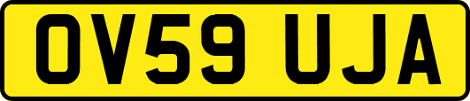 OV59UJA