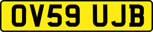 OV59UJB
