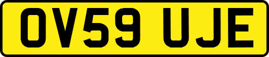 OV59UJE