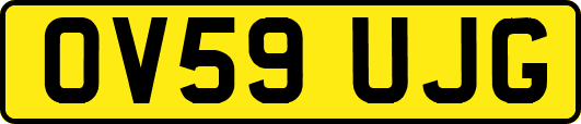 OV59UJG
