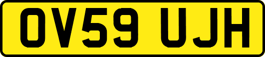OV59UJH