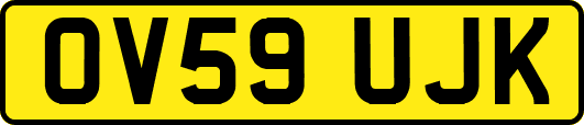 OV59UJK
