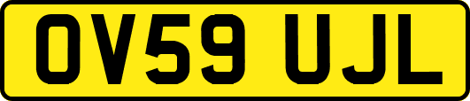 OV59UJL