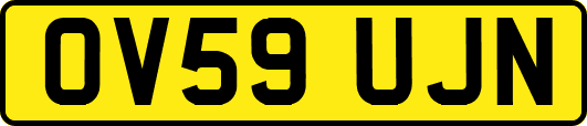 OV59UJN