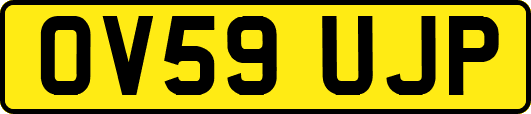 OV59UJP