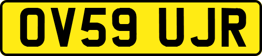 OV59UJR
