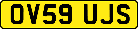 OV59UJS