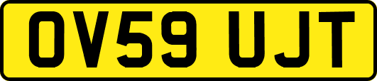 OV59UJT